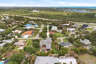 9742 SE Highborne Way, Hobe Sound, FL 33455 - Photo 35