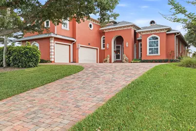 9742 SE Highborne Way, Hobe Sound, FL 33455 - Photo 1