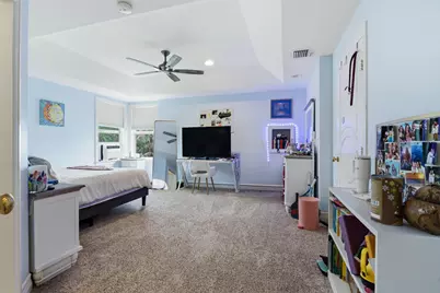 9742 SE Highborne Way, Hobe Sound, FL 33455 - Photo 25