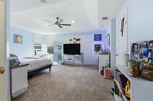9742 SE Highborne Way, Hobe Sound, FL 33455 - Photo 25