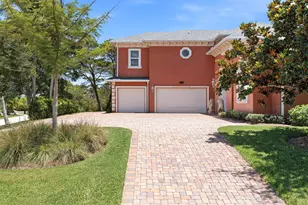 9742 SE Highborne Way, Hobe Sound, FL 33455 - Photo 37