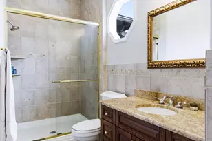 9742 SE Highborne Way, Hobe Sound, FL 33455 - Photo 29
