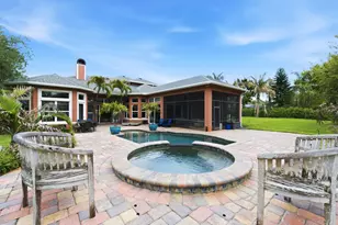 9742 SE Highborne Way, Hobe Sound, FL 33455 - Photo 19