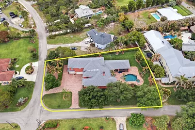 9742 SE Highborne Way, Hobe Sound, FL 33455 - Photo 33