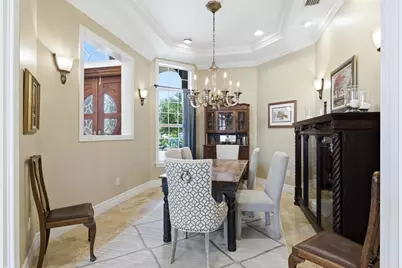 9742 SE Highborne Way, Hobe Sound, FL 33455 - Photo 35