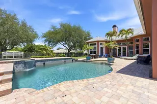 9742 SE Highborne Way, Hobe Sound, FL 33455 - Photo 15