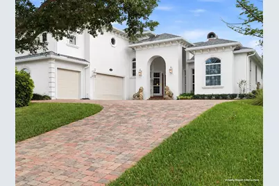 9742 SE Highborne Way, Hobe Sound, FL 33455 - Photo 39