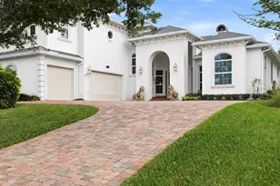 9742 SE Highborne Way, Hobe Sound, FL 33455 - Photo 39