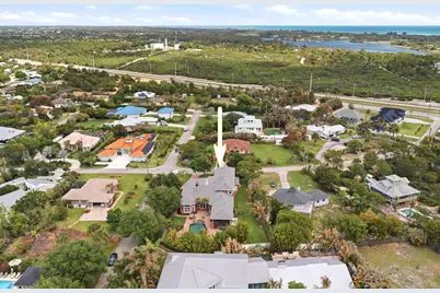 9742 SE Highborne Way, Hobe Sound, FL 33455 - Photo 39