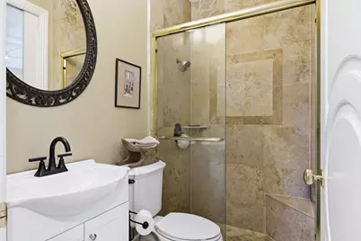 9742 SE Highborne Way, Hobe Sound, FL 33455 - Photo 23