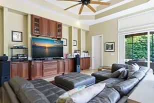 9742 SE Highborne Way, Hobe Sound, FL 33455 - Photo 11
