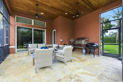 9742 SE Highborne Way, Hobe Sound, FL 33455 - Photo 17