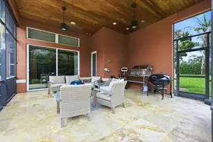 9742 SE Highborne Way, Hobe Sound, FL 33455 - Photo 17
