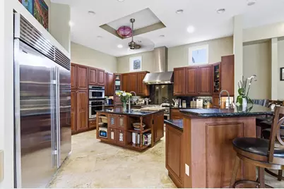 9742 SE Highborne Way, Hobe Sound, FL 33455 - Photo 19