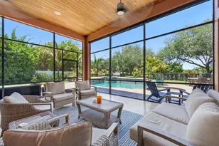 9742 SE Highborne Way, Hobe Sound, FL 33455 - Photo 15