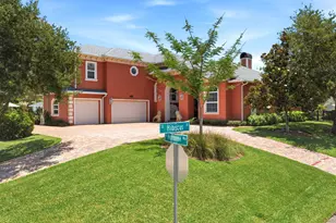 9742 SE Highborne Way, Hobe Sound, FL 33455 - Photo 43