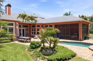 9742 SE Highborne Way, Hobe Sound, FL 33455 - Photo 3