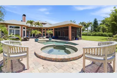 9742 SE Highborne Way, Hobe Sound, FL 33455 - Photo 13