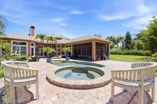 9742 SE Highborne Way, Hobe Sound, FL 33455 - Photo 13