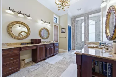 9742 SE Highborne Way, Hobe Sound, FL 33455 - Photo 21