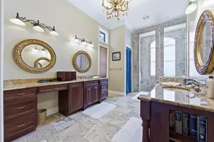 9742 SE Highborne Way, Hobe Sound, FL 33455 - Photo 21