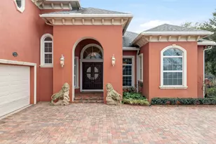 9742 SE Highborne Way, Hobe Sound, FL 33455 - Photo 5