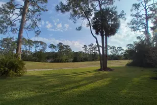 234 Braeburn Cir, Daytona Beach, FL 32114 - Photo 33