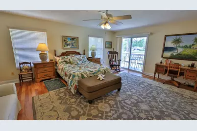 234 Braeburn Circle, Daytona Beach, FL 32114 - Photo 25