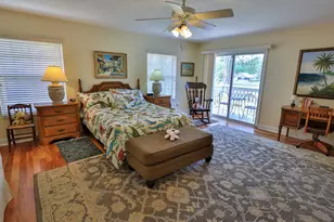 234 Braeburn Cir, Daytona Beach, FL 32114 - Photo 25