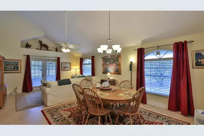 234 Braeburn Circle, Daytona Beach, FL 32114 - Photo 9