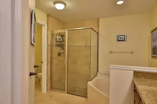 234 Braeburn Cir, Daytona Beach, FL 32114 - Photo 21
