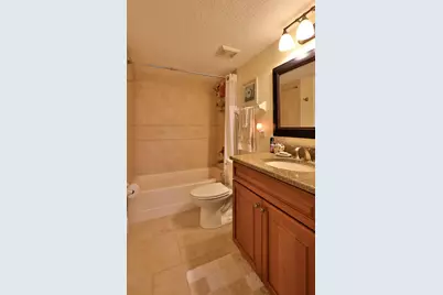 234 Braeburn Circle, Daytona Beach, FL 32114 - Photo 17