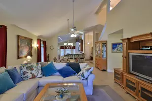 234 Braeburn Cir, Daytona Beach, FL 32114 - Photo 13