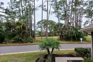 234 Braeburn Cir, Daytona Beach, FL 32114 - Photo 37