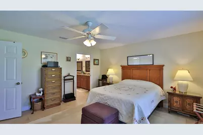 234 Braeburn Circle, Daytona Beach, FL 32114 - Photo 19