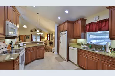 234 Braeburn Circle, Daytona Beach, FL 32114 - Photo 5