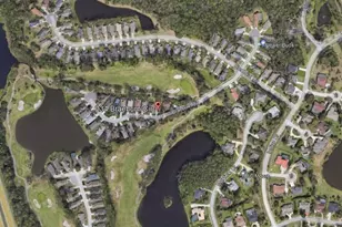 234 Braeburn Cir, Daytona Beach, FL 32114 - Photo 41