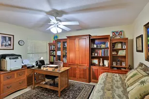 234 Braeburn Cir, Daytona Beach, FL 32114 - Photo 15