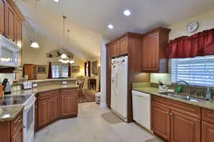 234 Braeburn Cir, Daytona Beach, FL 32114 - Photo 5