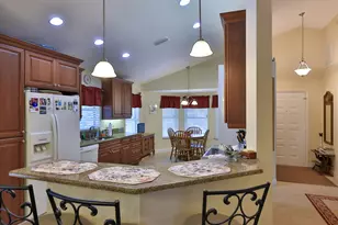 234 Braeburn Cir, Daytona Beach, FL 32114 - Photo 3