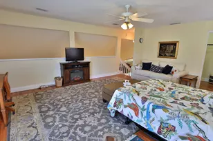 234 Braeburn Cir, Daytona Beach, FL 32114 - Photo 27