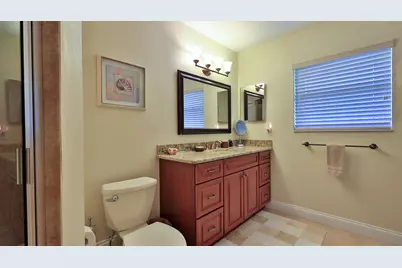 234 Braeburn Circle, Daytona Beach, FL 32114 - Photo 29