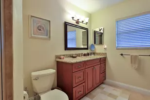 234 Braeburn Cir, Daytona Beach, FL 32114 - Photo 29