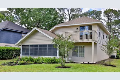 234 Braeburn Circle, Daytona Beach, FL 32114 - Photo 35