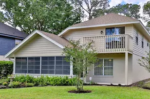 234 Braeburn Cir, Daytona Beach, FL 32114 - Photo 35