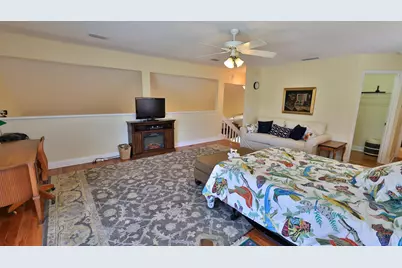 234 Braeburn Circle, Daytona Beach, FL 32114 - Photo 27