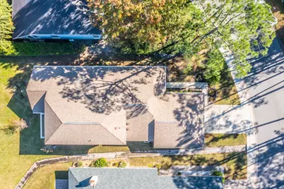 234 Braeburn Circle, Daytona Beach, FL 32114 - Photo 39
