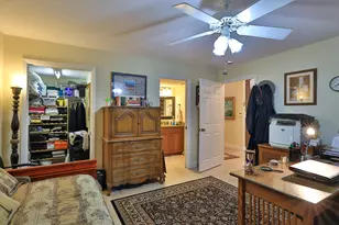 234 Braeburn Cir, Daytona Beach, FL 32114 - Photo 15