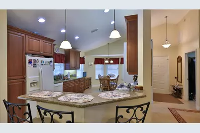 234 Braeburn Circle, Daytona Beach, FL 32114 - Photo 3