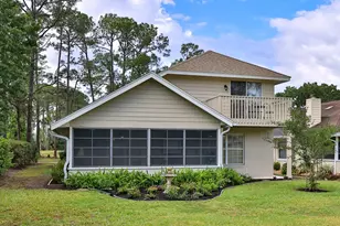 234 Braeburn Cir, Daytona Beach, FL 32114 - Photo 35